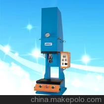 【厂家供应玖容普通冲床压力机 质优价廉 独特设计 个性定制】价格,厂家,图片,冲床,东莞市玖容气动液压-