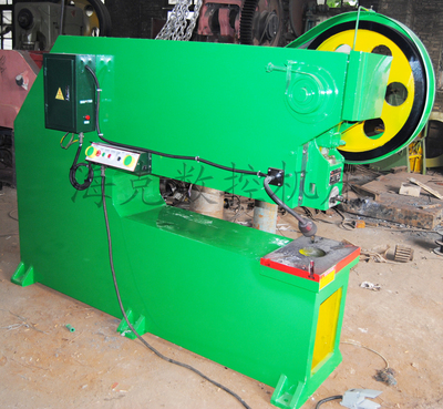 液压冲床_液压冲床供货商_供应小形液压冲床_液压冲床价格_深圳市鑫亿气动液压机械设备