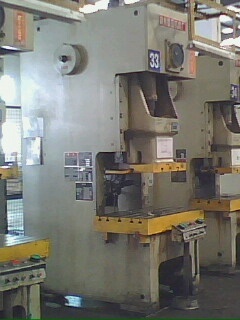 求购二手数控机床。液压机床。气压冲床。普通机床-采购机械及行业设备/机床/磨床来阿里巴巴