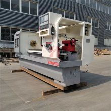 湖南永州供应厂家直销cjk6140 6150数控车床 普通车床价格 中国供应商