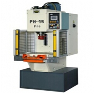 压力机产品信息