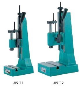 手动黄油枪企业_手动黄油枪生产商-第-1页-企汇网
