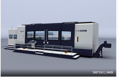 成都哪里有价位合理的CA-A系列普通车床 好用的CA-A系列普通车床普通机床-成都沈机数控机床提供成都哪里有价位合理的CA-A系列普通车床 好用的CA-A系列普通车床普通机床的相关介绍、产品、服务、图片、价格车床、冲床、加工中心、龙门加工中心、沈阳摇臂钻床、