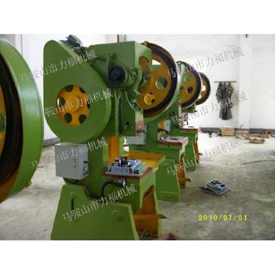 产品列表第125页