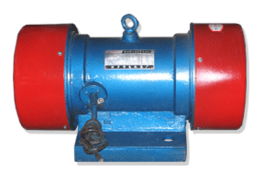 承德市振动电机迁安市振动电机