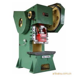 孙科 数控机床产品列表