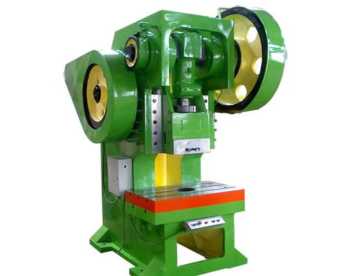 开式压力机,固定台 拉伸开式压力机产品 厂家 价格咨询