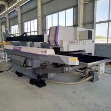  创兴异型制刷厂 主营 转塔冲床毛刷 纺织印