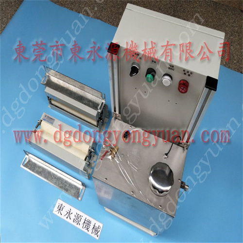 chinfong高速自动冲床喷油机,汽车冲压模具喷油机选东永源