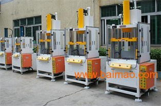 五金件冲压机 台历冲切油压机 四柱三板油压机,五金件冲压机 台历冲切油压机 四柱三板油压机生产厂家,五金件冲压机 台历冲切油压机 四柱三板油压机价格