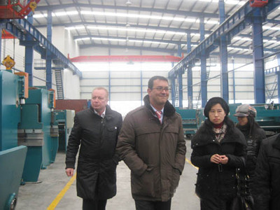 普通10吨冲床/10T冲床[供应]_普通10吨冲床/10T冲床价格_普通10吨冲床/10T冲床厂家_世界工厂网产品信息库