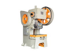 传统冲床商机平台