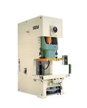 台湾协易冲床_机电之家