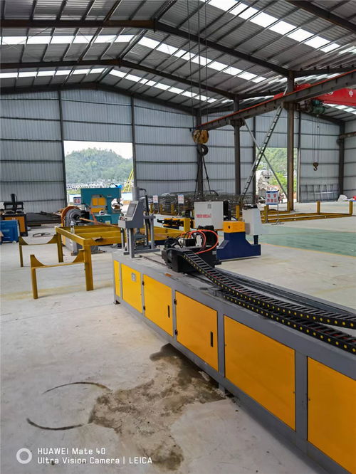 小导管打孔机小导管锥头机液压小导管打孔机ylxz 80