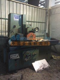 镇江液压机回收 镇江液压机回收中心