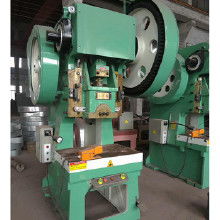 五金机械冲床价格 五金机械冲床批发 五金机械冲床厂家 