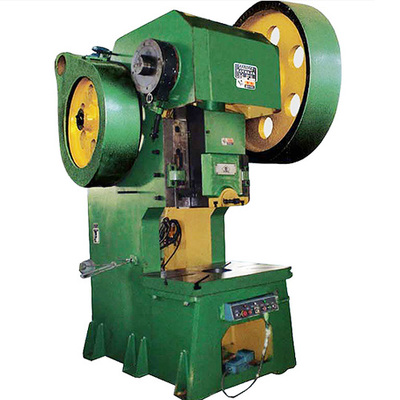 厦门冲床|厦门厦锻冲床|普通冲床|深喉冲床图片|厦门冲床|厦门厦锻冲床|普通冲床|深喉冲床产品图片由厦门厦锻机床公司生产提供-