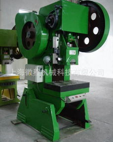 普通固定台钢板 厂家直销供应 售后有保证