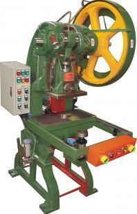 供应活动平板冲床价格_供应活动平板冲床厂家_世界工厂网产品信息库