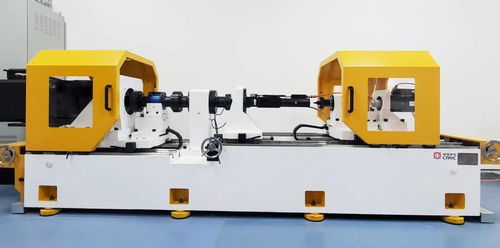 回眸 十三五 我们走过不平凡的五年 同力达公司探索发展模式 向 做精做细 转型