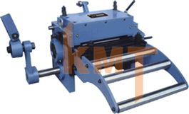 东莞市科迈特机械