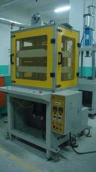 上海轴承压装机106 10t