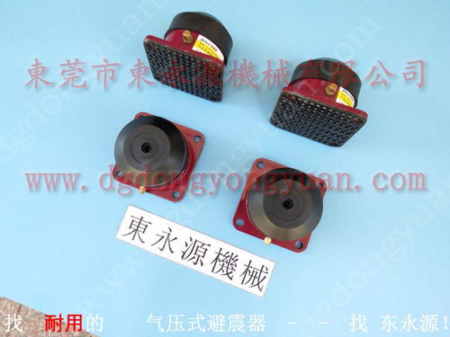 价格、厂家与中国供应商视角下的普通冲床市场分析