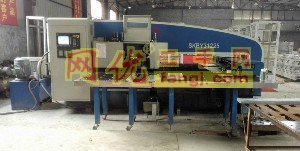 处理旧24普通冲床——网优二手网为您提供专业解决方案