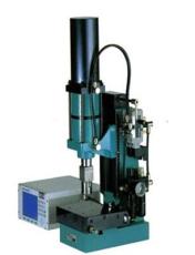 高效精准 普通冲床的产品展示与技术解析