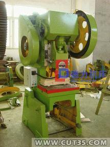 供应优质二手冲床 聚焦马鞍山产16T开式冲床的专业指南