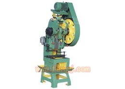 浙江二手冲床求购 回收 供应 出售图片信息 供求图片栏目