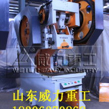 2018年数控冲床价格与普通冲床对比分析